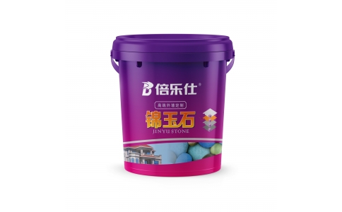 锦玉石
